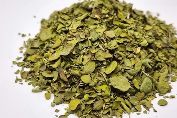 تصویر 5 از قیمت آویشن کوهی خشک + پخش تولیدی عمده کارخانه